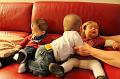2013-12-22 Les anniversaires a Montmorency 036